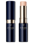 Cle De Peau Beaute Concealer N
