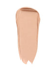 Cle De Peau Beaute Concealer N