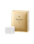 Cle De Peau Beaute Cotton II