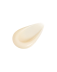 Cle De Peau Beaute Crème Restauratrice S