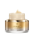 Cle De Peau Beaute Crème Restauratrice S