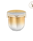 Cle De Peau Beaute Crème Restauratrice S