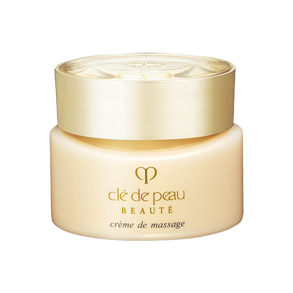 Crème de Beauté クリーム 40g Cle De Peau Beaute Cream De Massage – Ichiban Mart