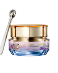 Cle De Peau Beaute Creme Yeux 2026 Holiday Collection