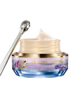 Cle De Peau Beaute Creme Yeux 2026 Holiday Collection
