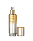 Cle De Peau Beaute Firming Serum Supreme N