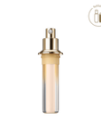 Cle De Peau Beaute Firming Serum Supreme N