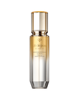 Cle De Peau Beaute Firming Serum Supreme N