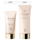 Cle De Peau Beaute Hand Cream