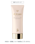Cle De Peau Beaute Hand Cream