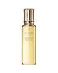 Cle De Peau Beaute Hydro-Softening Essence Lotion