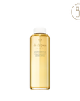 Cle De Peau Beaute Hydro-Softening Essence Lotion