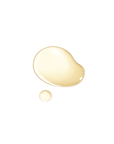 Cle De Peau Beaute Hydro-Softening Essence Lotion