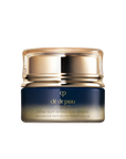 Cle De Peau Beaute Intensive Fortifying Cream R