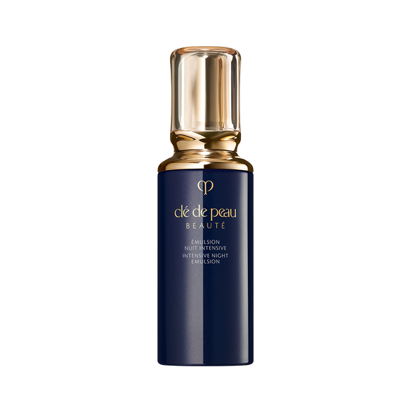 clé de peau BEAUTÉ CLE De Peau Beaute Clarifying Cleansing Foam, Exfoliating Face