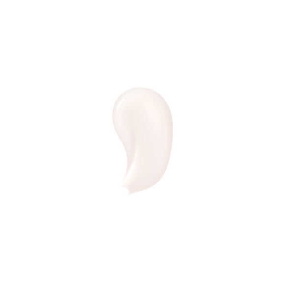 Cle De Peau Beaute Intensive Fortifying Emulsion N – Ichiban Mart