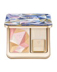 Cle De Peau Beaute Le Leosour Decla 2026 Holiday Collection