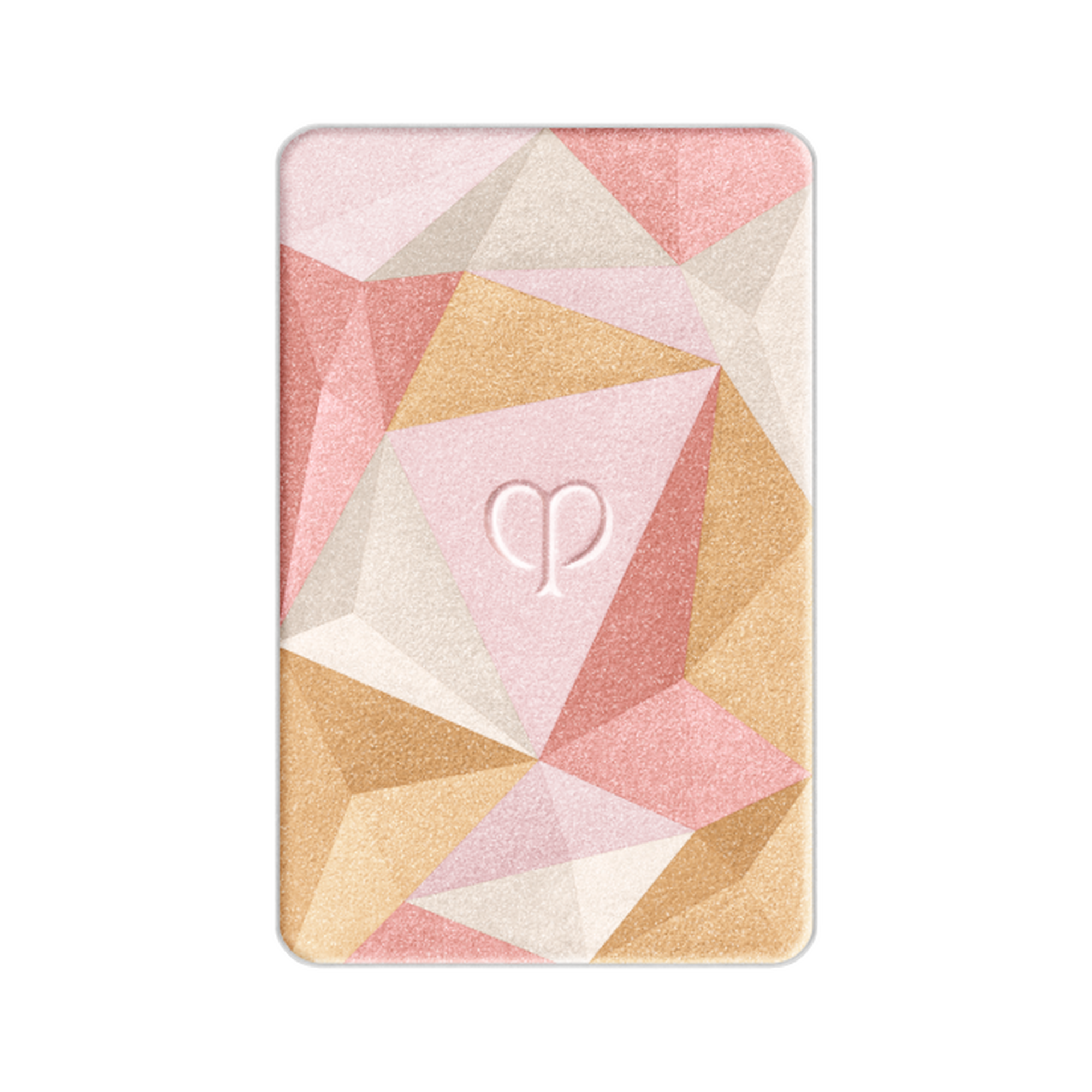 clé de peau BEAUTÉ ル・レハルスール・デクラ Cle De Peau Beaute Le Leosour Decla 2026 Holiday Collection