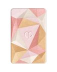 Cle De Peau Beaute Le Leosour Decla 2026 Holiday Collection