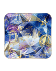Cle De Peau Beaute Le Leosour Decla 2026 Holiday Collection