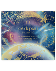 Cle De Peau Beaute Le Leosour Decla 2026 Holiday Collection