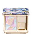 Cle De Peau Beaute Le Leosour Decla 2026 Holiday Collection