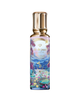 Cle De Peau Beaute Lotion Essentiel A 2026 Holiday Collection