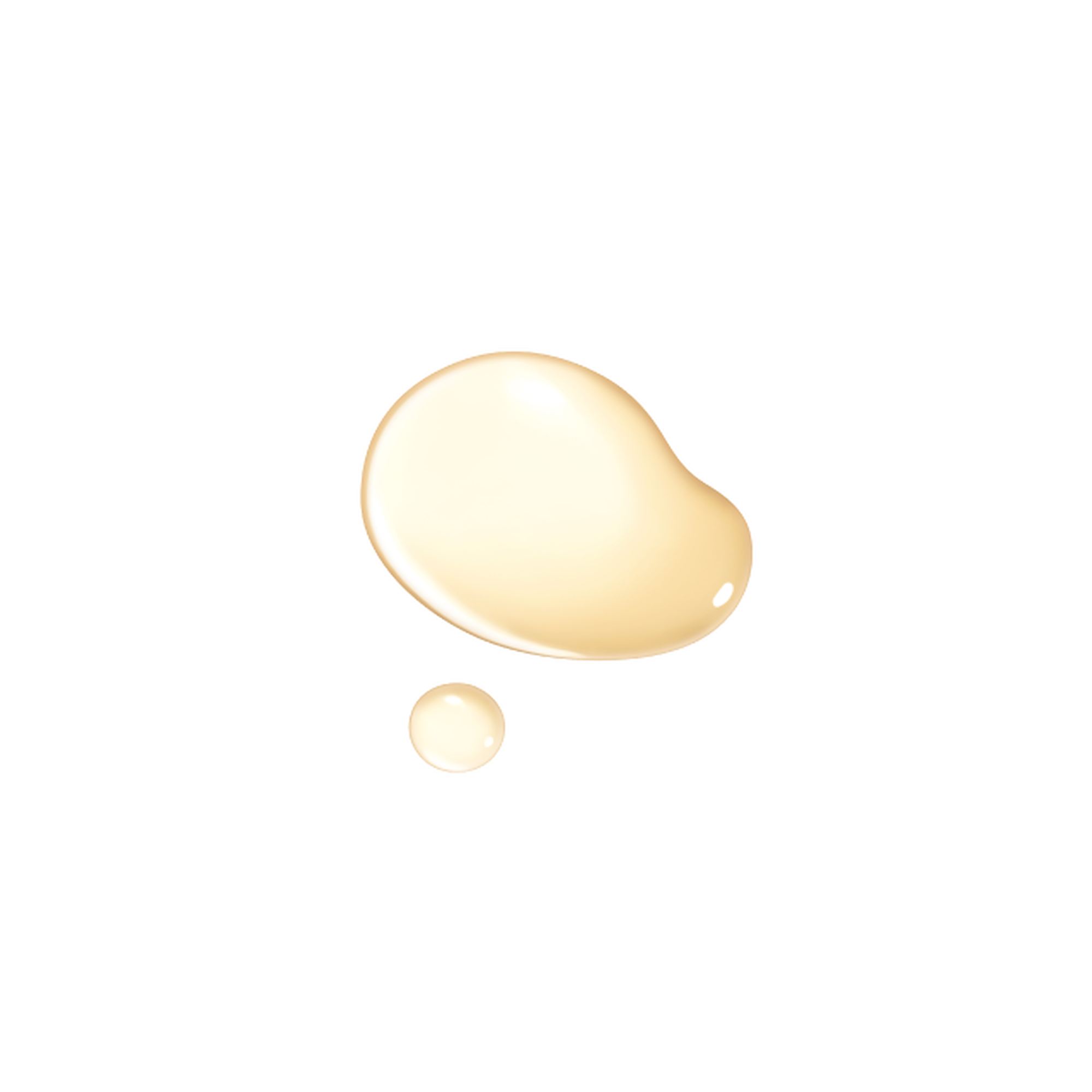 Cle De Peau Beaute Lotion Essentiel A 2026 Holiday Collection