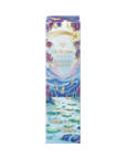 Cle De Peau Beaute Lotion Essentiel A 2026 Holiday Collection