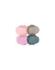 Cle De Peau Beaute Ombre Couleur Quadri 2026 Holiday Collection