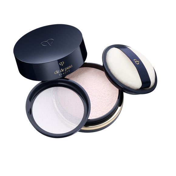 Cle De Peau Beaute Poodle Transparent n M – Ichiban Mart Cle De Peau Beaute Poodle Transparent n M – Ichiban Mart