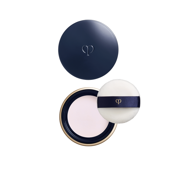 clé de peau プレストパウダー M Cle De Peau Beaute Poodle clé de peau プレストパウダー M Cle De Peau Beaute Poodle