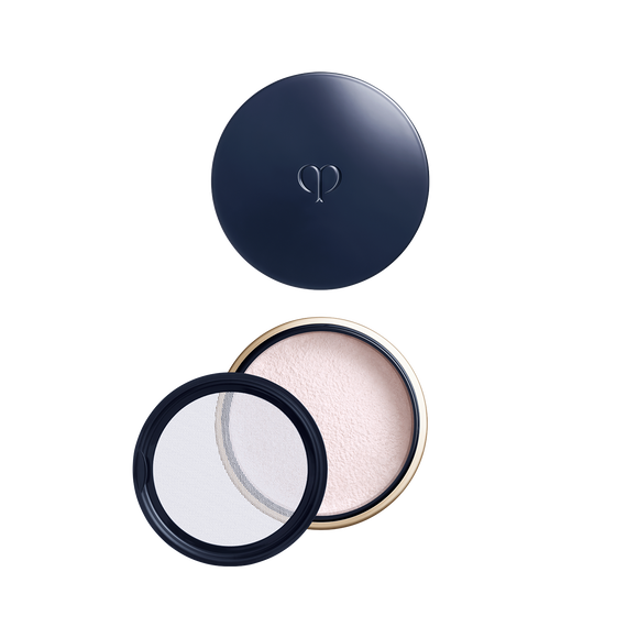 Cle De Peau Beaute Poodle Transparent n M – Ichiban Mart