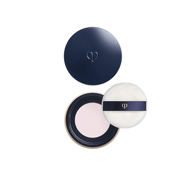 Cle De Peau Beaute Poodle Transparent n M 1 (Small) – Ichiban Mart