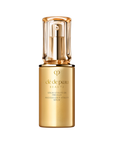 Cle De Peau Beaute Precious Gold Vitality Serum