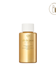 Cle De Peau Beaute Precious Gold Vitality Serum