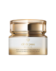 Cle De Peau Beaute Protective Fortifying Cream