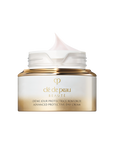 Cle De Peau Beaute Protective Fortifying Cream