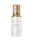 Cle De Peau Beaute Protective Fortifying Emulsion