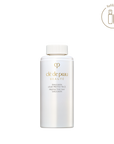 Cle De Peau Beaute Protective Fortifying Emulsion