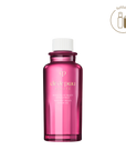 Cle De Peau Beaute Radiant Multi Repair Oil