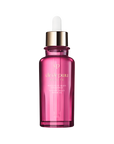 Cle De Peau Beaute Radiant Multi Repair Oil