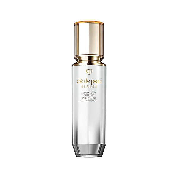 ReLia BEAUTE éclat BEAUTE II Cle De Peau Beaute Serum Eclat S II – Ichiban Mart