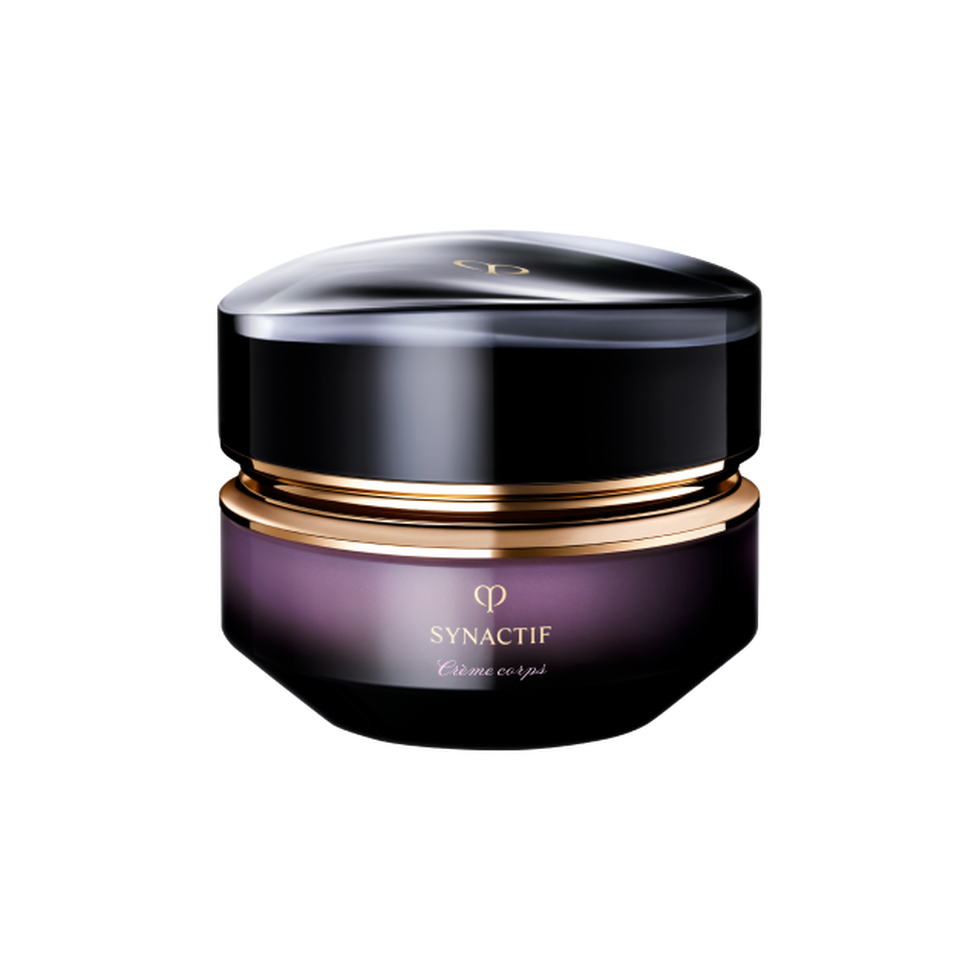 Cle De Peau Beaute Synactif Body Cream – Ichiban Mart