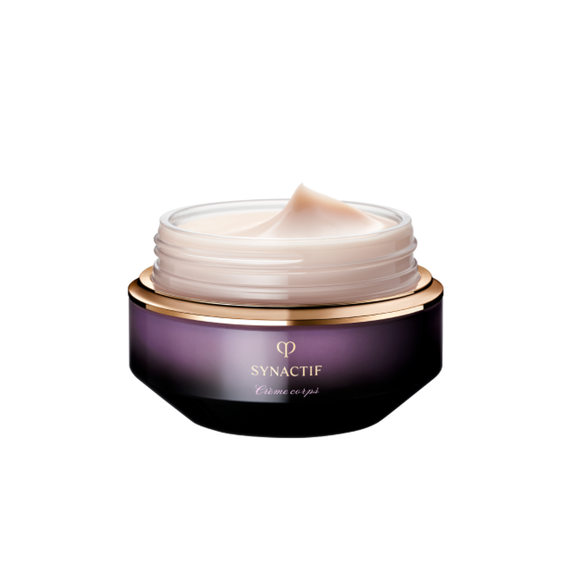 Cle De Peau Beaute Synactif Body Cream – Ichiban Mart