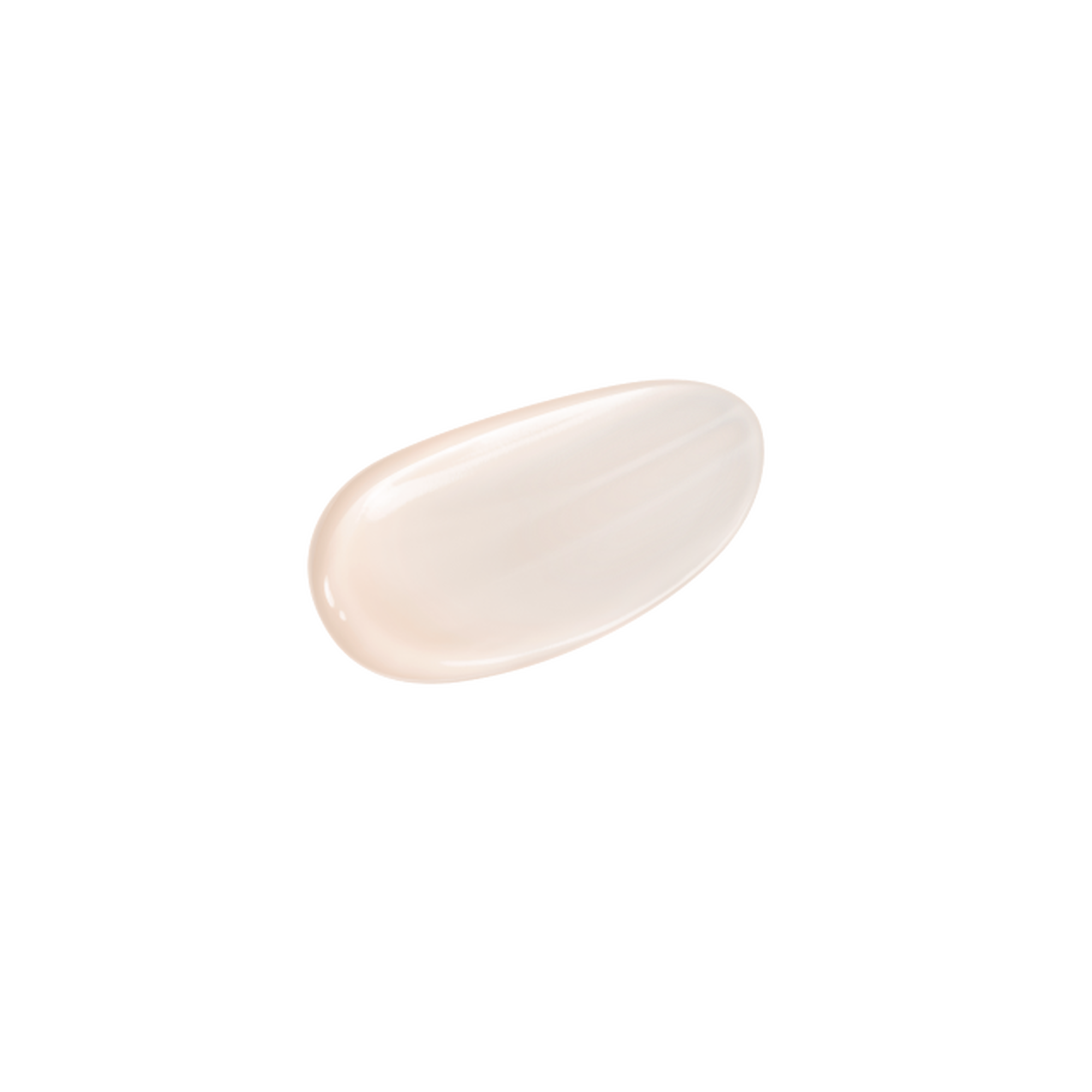 Cle De Peau Beaute Synactif Body Cream – Ichiban Mart
