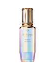 Cle De Peau Beaute The Serum II