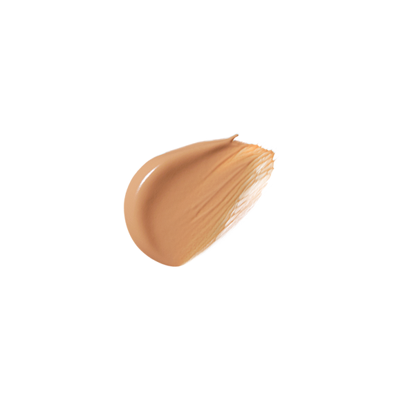 Cle De Peau Beaute UV Protective Cream Tinted SPF 50+ – Ichiban Mart