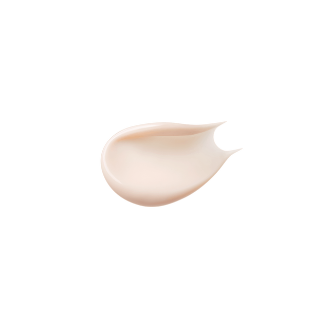 Cle De Peau Beaute UV Protective Cream n 2026 Limited Collection