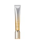 Cle De Peau Beaute Wrinkle Smoothing Serum Supreme